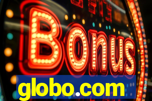 globo.com absolutamente tudo sobre esporte
